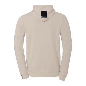product/k/e/kempa_200516228_beige_2.jpg