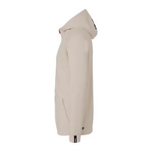 product/k/e/kempa_200516228_beige_3.jpg