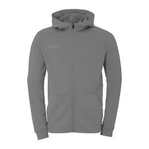 200516237-veste-a-capuche-zippee-enfant-kempa-stmnt-gris-pierre
