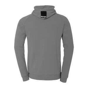 product/k/e/kempa_200516237_gris-pierre_2.jpg