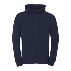 product/k/e/kempa_200516241_bleu-marine_1.jpg