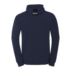 product/k/e/kempa_200516241_bleu-marine_2.jpg