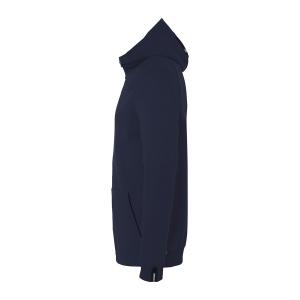 product/k/e/kempa_200516241_bleu-marine_3.jpg