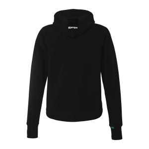 product/k/e/kempa_200516301_noir_2.jpg