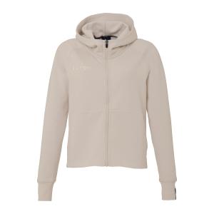 200516328-veste-a-capuche-zippee-femme-kempa-stmnt-beige