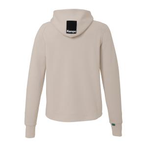 product/k/e/kempa_200516328_beige_2.jpg