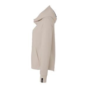 product/k/e/kempa_200516328_beige_3.jpg