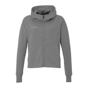 200516337-veste-a-capuche-zippee-femme-kempa-stmnt-gris-pierre