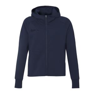 product/k/e/kempa_200516341_bleu-marine_1.jpg