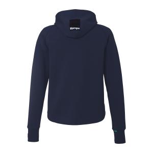 product/k/e/kempa_200516341_bleu-marine_2.jpg