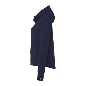 product/k/e/kempa_200516341_bleu-marine_3.jpg