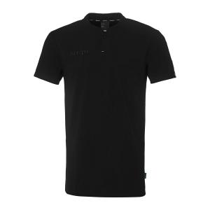 product/k/e/kempa_200516401_noir_1.jpg