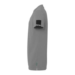 product/k/e/kempa_200516437_gris-pierre_3.jpg