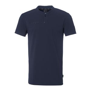 200516441-polo-kempa-stmnt-bleu-marine