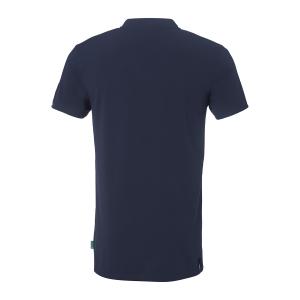 product/k/e/kempa_200516441_bleu-marine_2.jpg