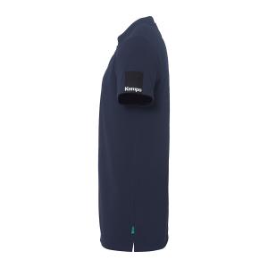 product/k/e/kempa_200516441_bleu-marine_3.jpg