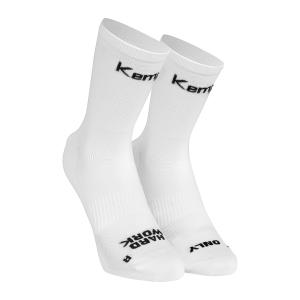 200517101-chaussettes-kempa-stmnt-never-talented-blanc-noir