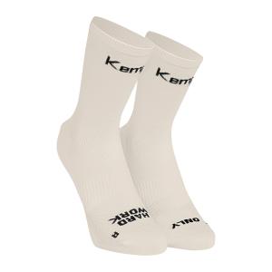 product/k/e/kempa_200517102_beige-noir_2.jpg