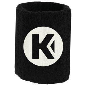 200581201-poignet-eponge-kempa-core-noir-9-cm-x1-noir-tu