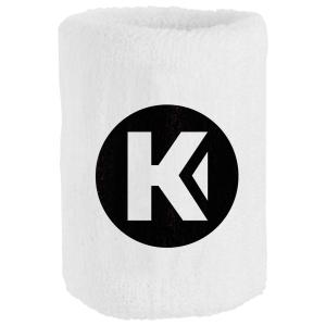 200581203-poignet-eponge-kempa-core-blanc-9-cm-blanc-tu