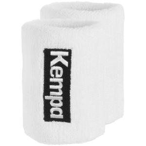 200581503-paire-de-poignet-eponge-kempa-blanc-tu