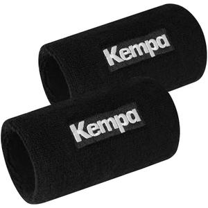 200581601-paire-de-poignet-eponge-long-kempa-noir-tu