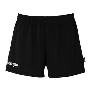200588601-short-femme-kempa-team-noir