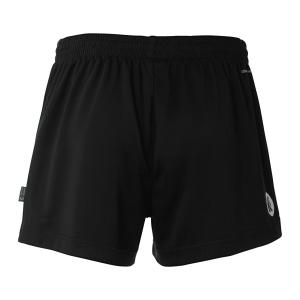 product/k/e/kempa_200588601_1.jpg