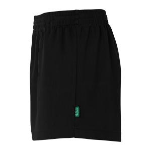 product/k/e/kempa_200588601_2.jpg