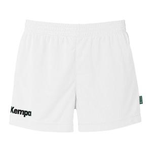 200588616-short-femme-kempa-team-blanc