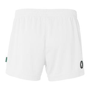 product/k/e/kempa_200588616_1.jpg