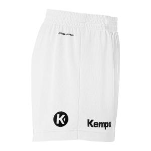 product/k/e/kempa_200588616_3.jpg
