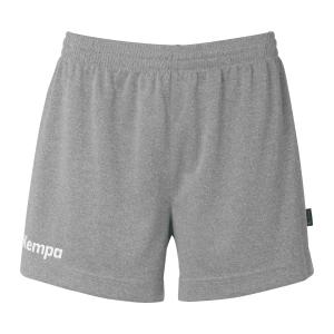 200588631-short-femme-kempa-team-gris-fonce-chine