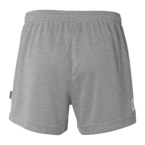 product/k/e/kempa_200588631_1.jpg