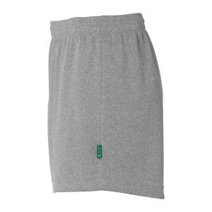 product/k/e/kempa_200588631_2.jpg