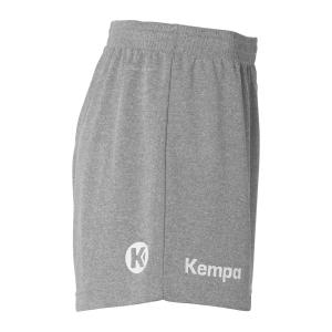 product/k/e/kempa_200588631_3.jpg