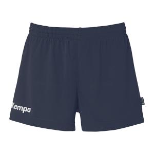 200588641-short-femme-kempa-team-bleu-marine