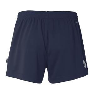 product/k/e/kempa_200588641_1.jpg