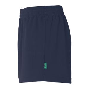 product/k/e/kempa_200588641_2.jpg