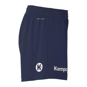 product/k/e/kempa_200588641_3.jpg