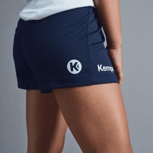product/k/e/kempa_200588641_5.jpg