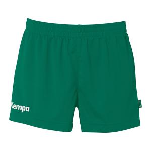 200588647-short-femme-kempa-team-lagon