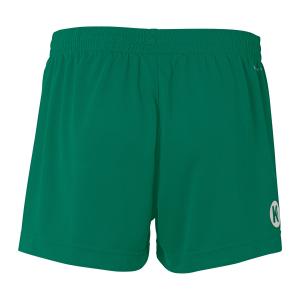 product/k/e/kempa_200588647_1.jpg
