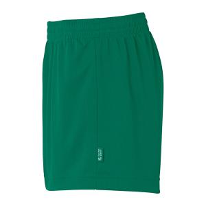 product/k/e/kempa_200588647_2.jpg
