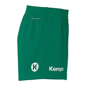 product/k/e/kempa_200588647_3.jpg