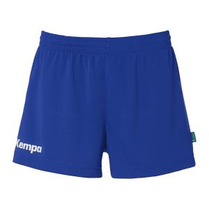 200588649-short-femme-kempa-team-bleu-roi