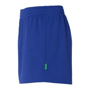 product/k/e/kempa_200588649_2.jpg