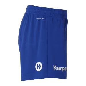 product/k/e/kempa_200588649_3.jpg