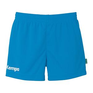 200588650-short-femme-kempa-team-bleu-kempa