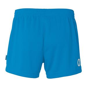 product/k/e/kempa_200588650_1.jpg